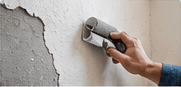 Illustration for How to Prepare Walls Before Painting