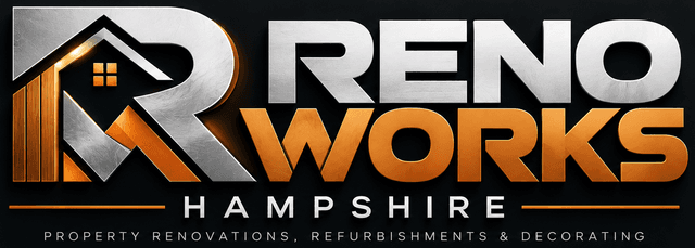RenoWorks Hampshire